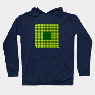 Processor Hoodie